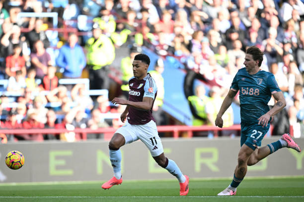 已经被永久 已经被永久