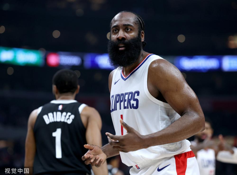 贵的经验 贵的经验