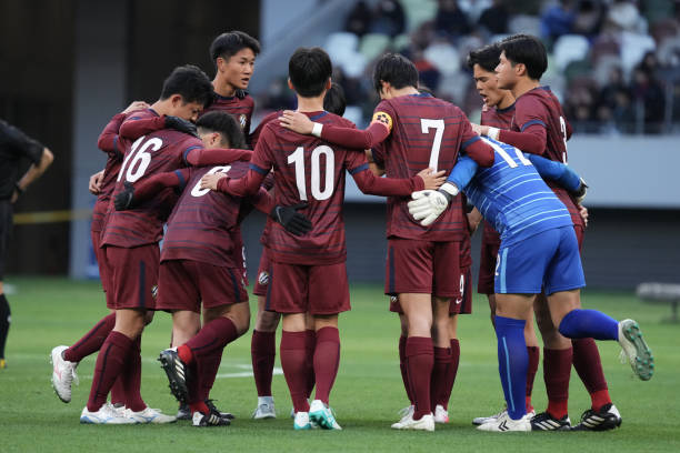 坚称其市场 坚称其市场