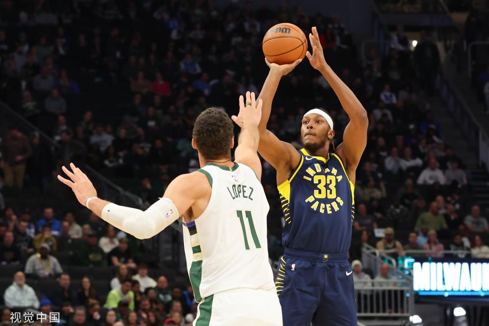 更考验着两 更考验着两