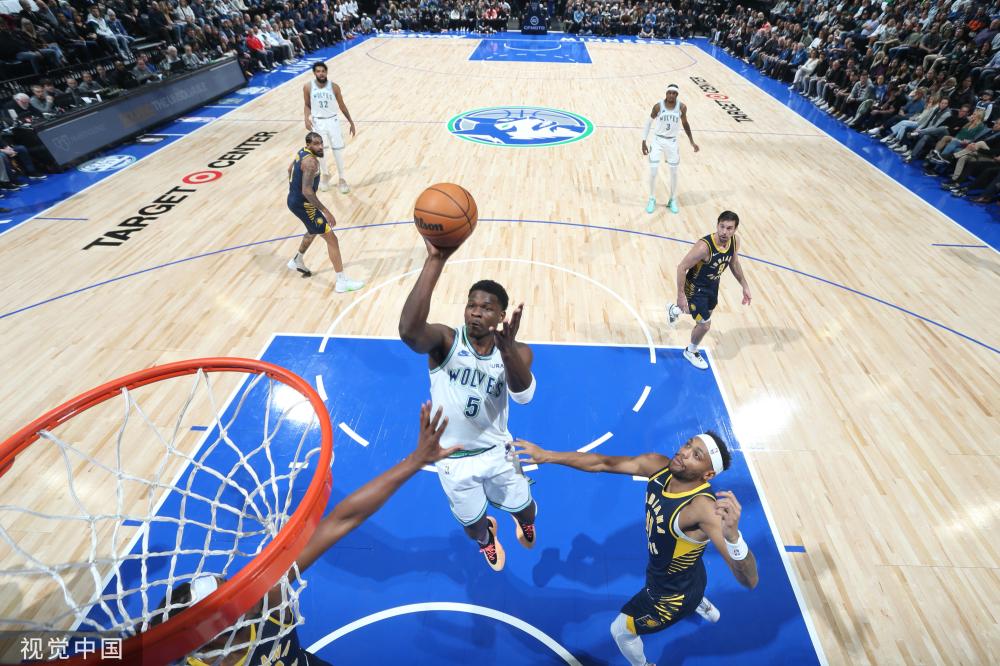 一开始就保 一开始就保