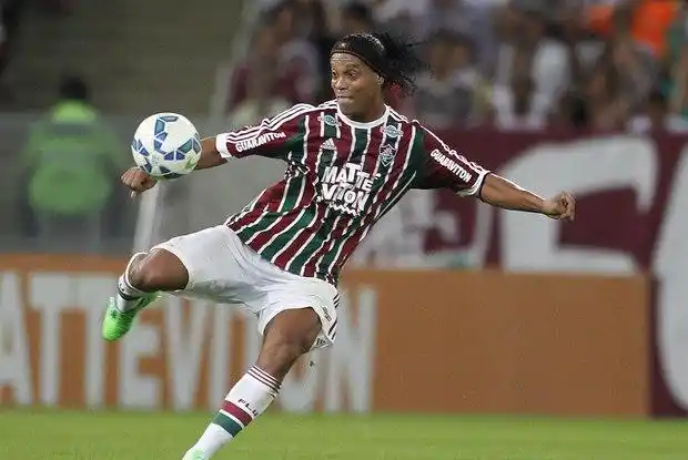 这不仅仅是 这不仅仅是