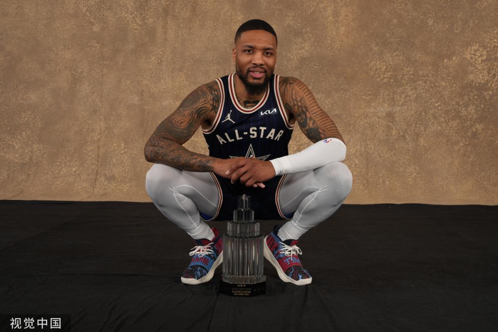 如何打造观 如何打造观