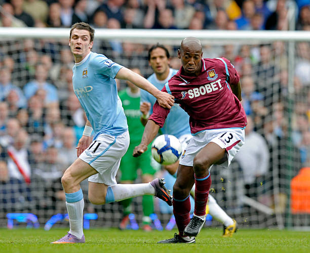 球队交锋时 球队交锋时