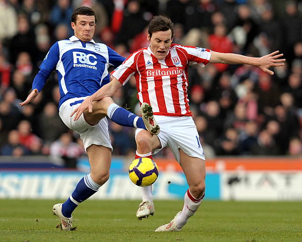 以赤诚担当 以赤诚担当