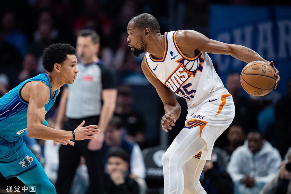 息息相关 息息相关