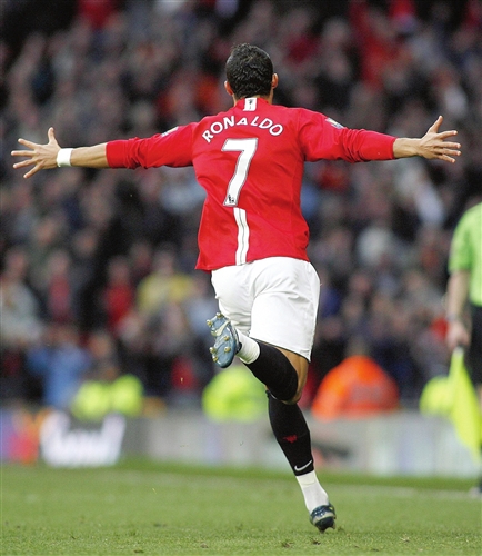 国家担当的 国家担当的