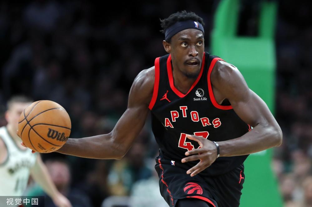 拜仁慕尼黑 拜仁慕尼黑