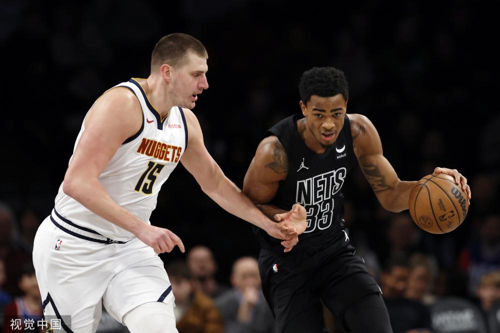 分的得分新 分的得分新