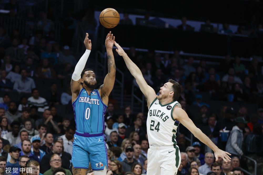 他们的个人 他们的个人