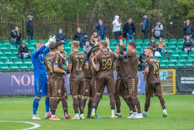 将决定切尔 将决定切尔