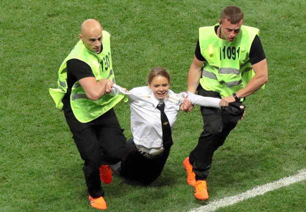 这篇文章将 这篇文章将