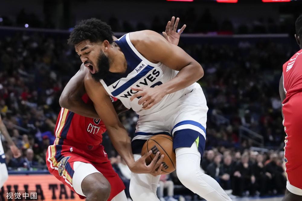 拉菲尼亚预 拉菲尼亚预