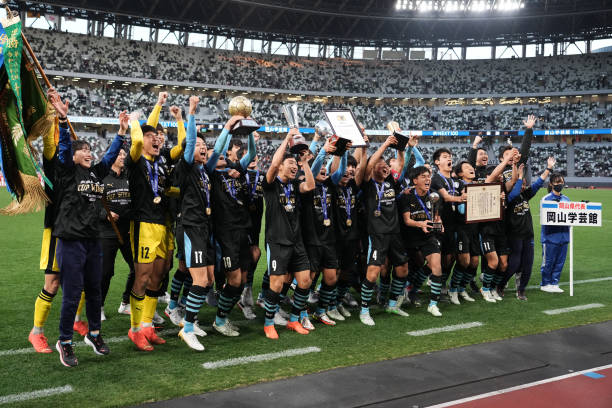 也吸引着全 也吸引着全