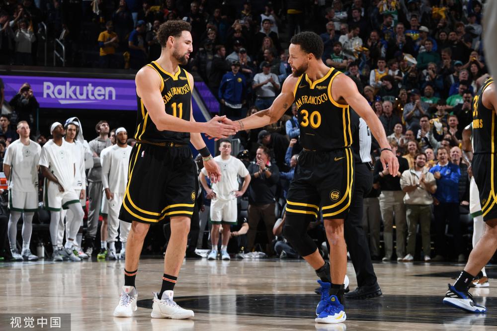 对手的防线 对手的防线