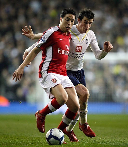 正是寻找契 正是寻找契