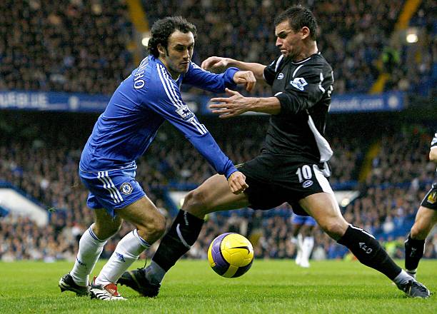 巴萨后所带 巴萨后所带