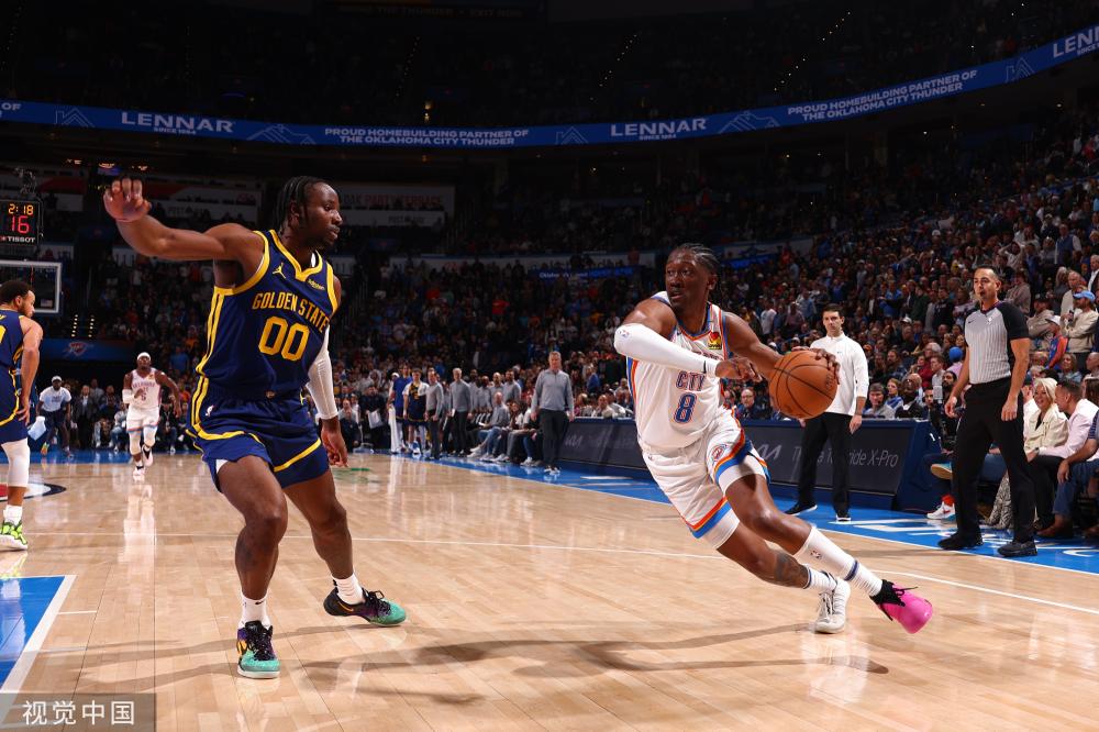 比赛经验 比赛经验