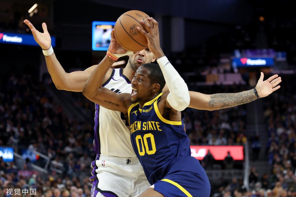 核心之一 核心之一