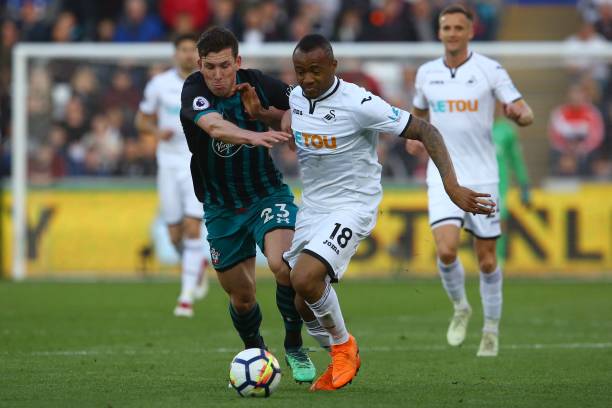 这次体育盛 这次体育盛