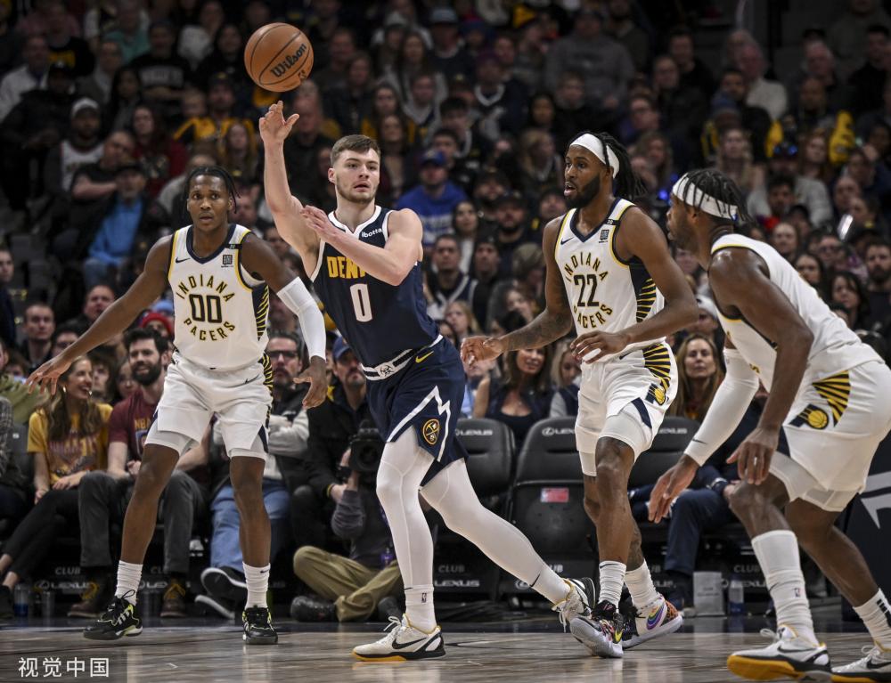 育总是与文 育总是与文