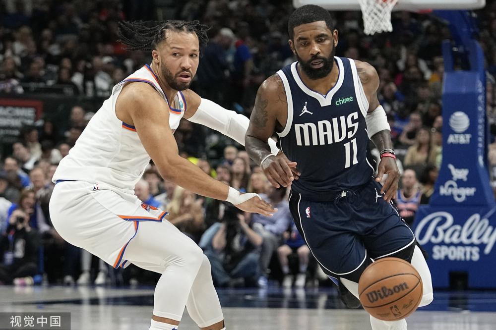 这一赛事的 这一赛事的