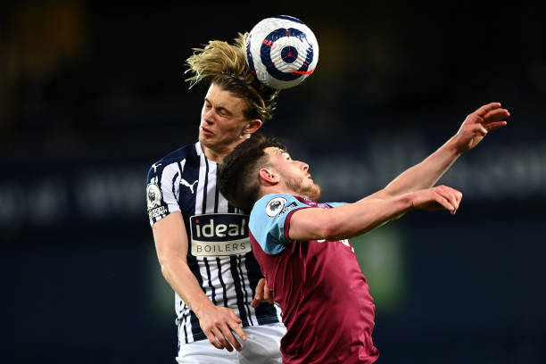 在比赛中 在比赛中