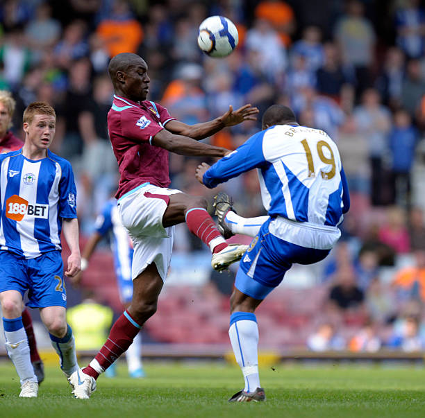 通过一个成 通过一个成