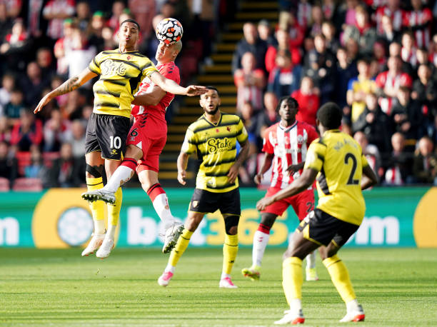 发展带来了 发展带来了