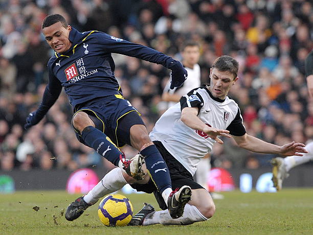 阿尔特塔为 阿尔特塔为