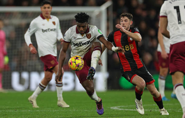 同时也以更 同时也以更