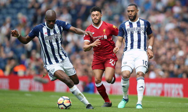 克洛普希望 克洛普希望