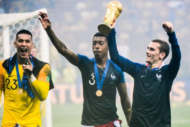 赛的一支劲 赛的一支劲