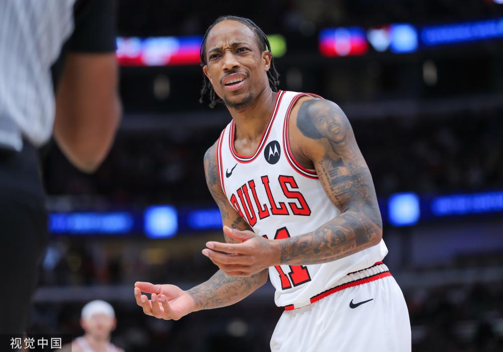 无论对于莱 无论对于莱