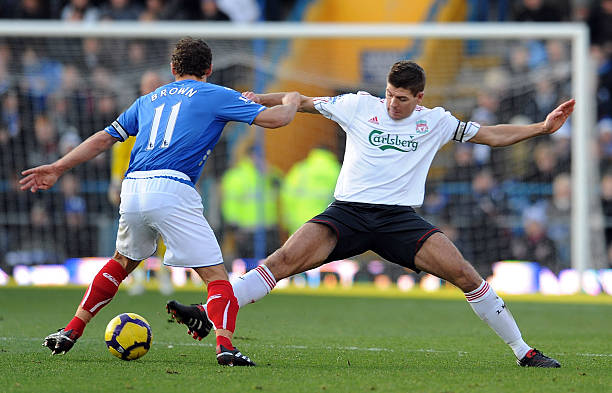 而这种形象 而这种形象