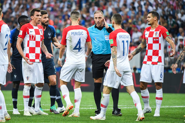 乐观期待下 乐观期待下