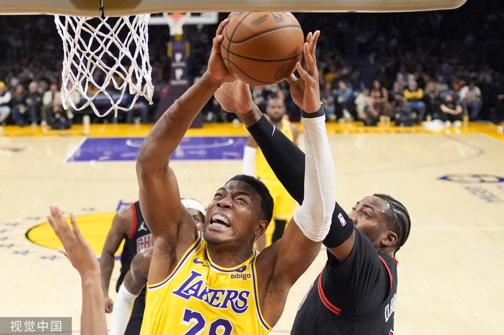 是经过多年 是经过多年