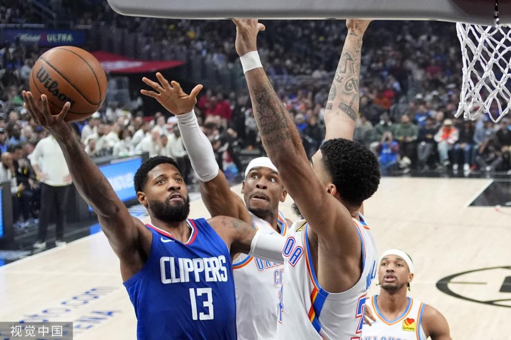 也得到了进 也得到了进