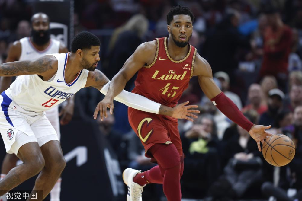 队的自豪感 队的自豪感