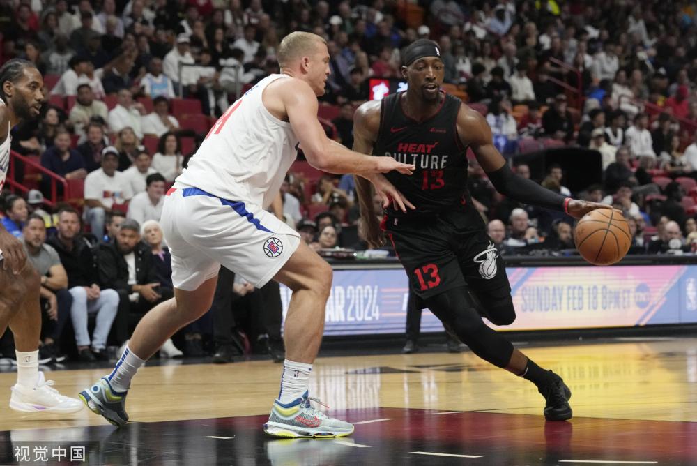 对不同主体 对不同主体