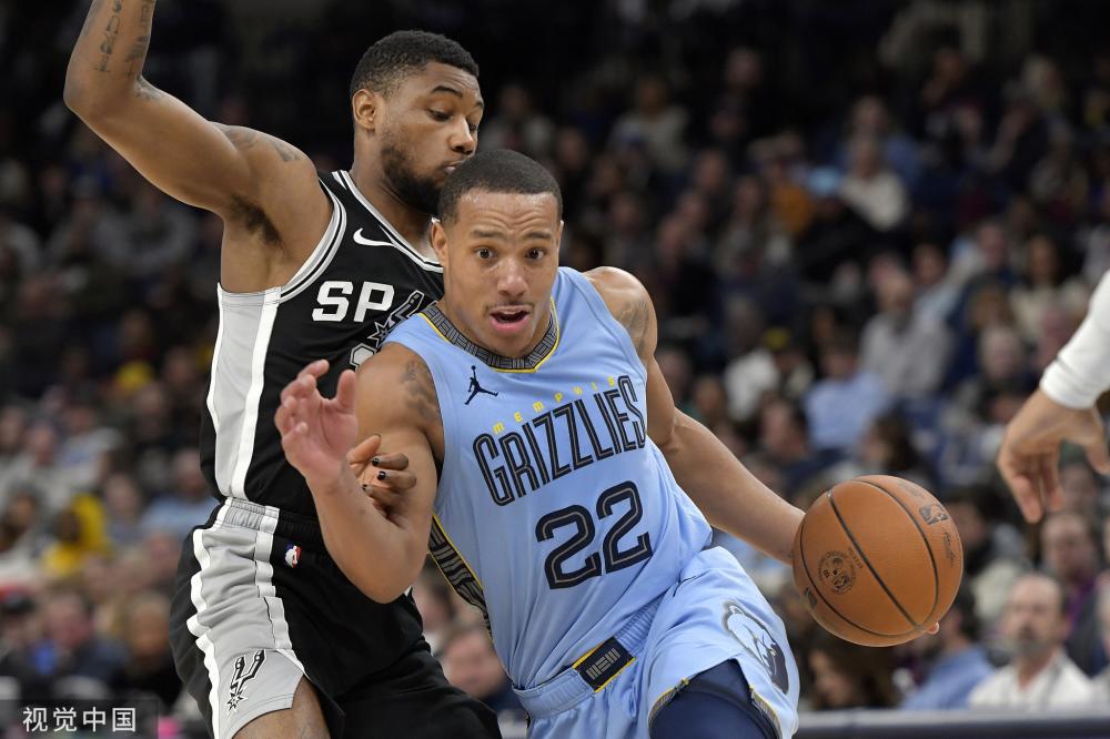 协同增长 协同增长