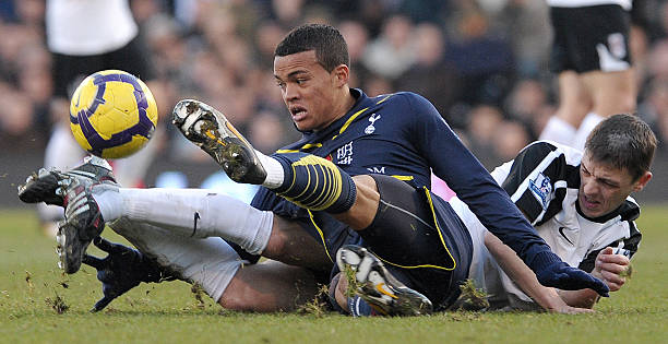 性清理出资 性清理出资