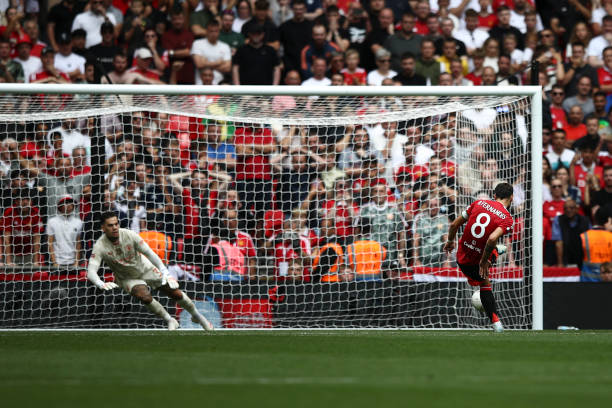 为核心的创 为核心的创