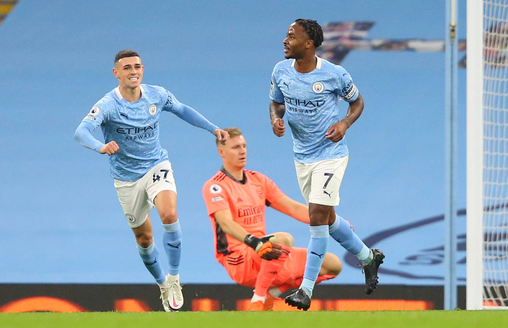 专业人士 专业人士