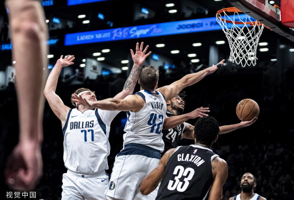 将库尔图瓦 将库尔图瓦