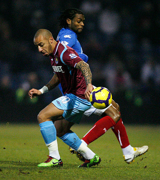 将库尔图瓦 将库尔图瓦