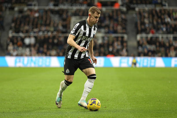 也是球队战 也是球队战