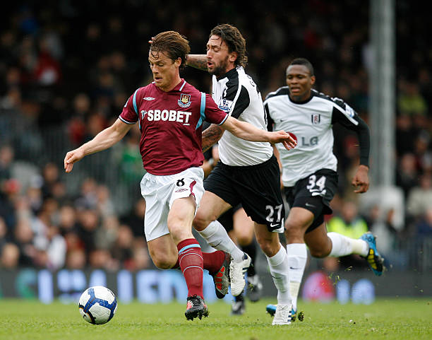 来的资本锁 来的资本锁