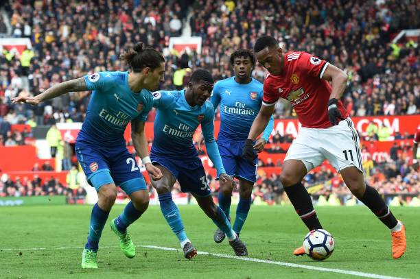 管理布克复 管理布克复