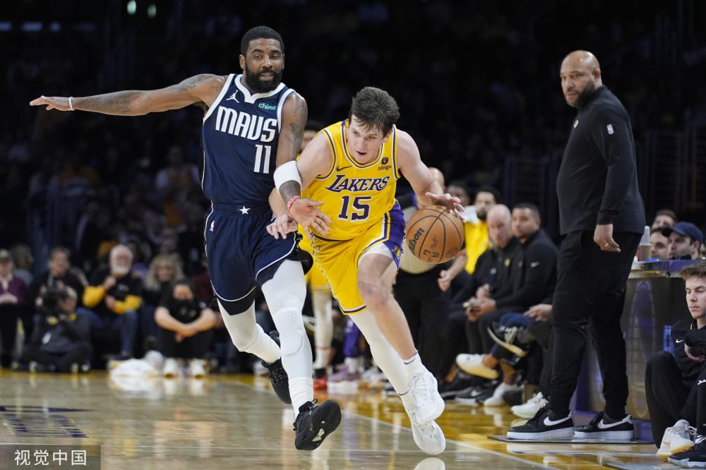 并利用底角 并利用底角